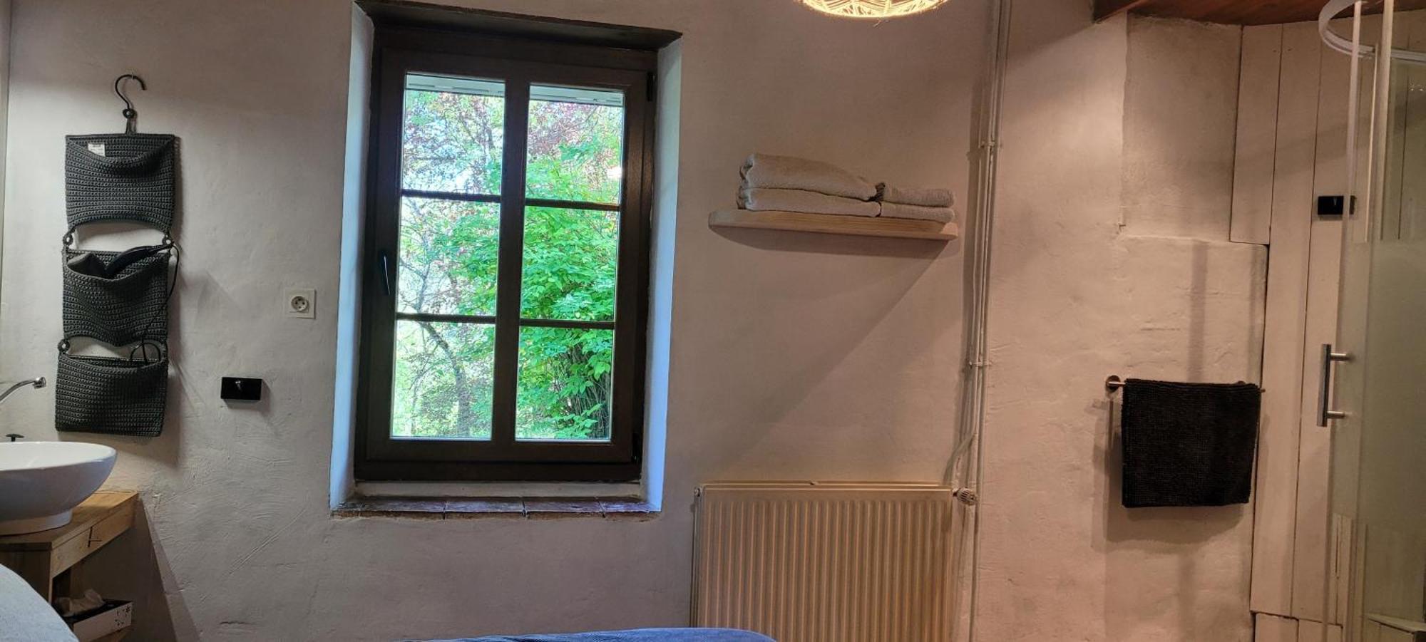 La Chambre Du Cantou Lautrec Luaran gambar